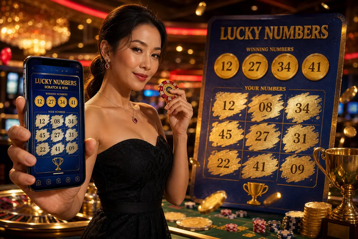 btu99 Microgaming লাইভ ক্যাসিনো সুরক্ষা